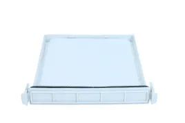 maxgear-filtr-kabiny-suzuki-liana