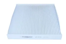 maxgear-filtr-kabiny-honda-civic-95-rover