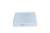 maxgear-filtr-kabiny-suzuki-ignis-iii-16-