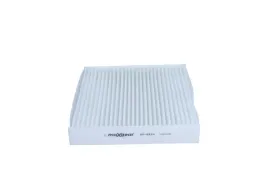 maxgear-filtr-kabiny-suzuki-ignis-iii-16-