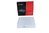 maxgear-filtr-kabiny-suzuki-ignis-iii-16-stan-nowy