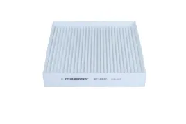 maxgear-filtr-kabiny-kia-picanto-iii-17-