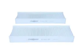 maxgear-filtr-kabiny-citroen-c4-iii-opel-corsa-f-mokka-peugeot-208-ii-2
