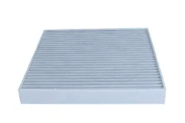 maxgear-filtr-kabiny-bmw-z4-03-z-aktywnym-weglem