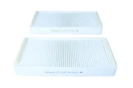 maxgear-filtr-kabiny-mercedes-w210-w220-2szt