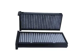 maxgear-filtr-kabiny-mitsubishi-carisma-95-00-colt-kpl-2szt-z-wegle