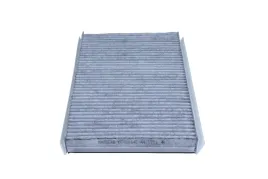 maxgear-filtr-kabiny-volvo-850-s70-c70-v70-s90-v90-05-bez-obudowy-z-weglem