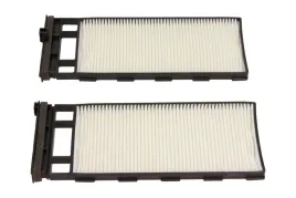 maxgear-filtr-kabiny-nissan-patrol-gr-97-