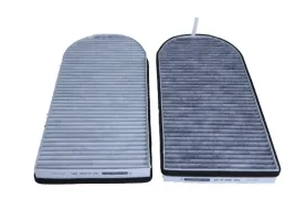 maxgear-filtr-kabiny-bmw-e38-kompletkpl-2-szt-z-weglem-aktywnym