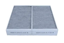 maxgear-filtr-kabiny-db-w164-m-klasa-kpl-2-szt-silver-carbon-z-jona