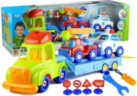 zestaw-pojazdow-policja-straz-laweta-rozkrecane-lean-toys