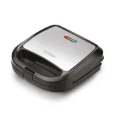 opiekacz-zelmer-zsm7710