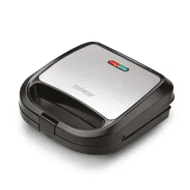 opiekacz-zelmer-zsm7710