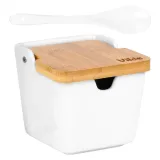 cukierniczka-ceramiczna-biala-250-ml-material-wykonania-ceramika