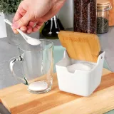 cukierniczka-ceramiczna-biala-250-ml-stan-nowy-material-wykonania-ceramika