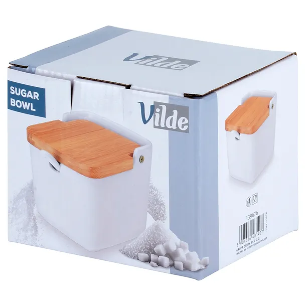 cukierniczka-ceramiczna-biala-250-ml-stan-nowy-pojemnosc-250-ml