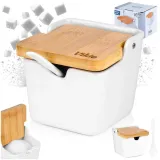 cukierniczka-ceramiczna-biala-250-ml-material-wykonania-ceramika-stan-nowy