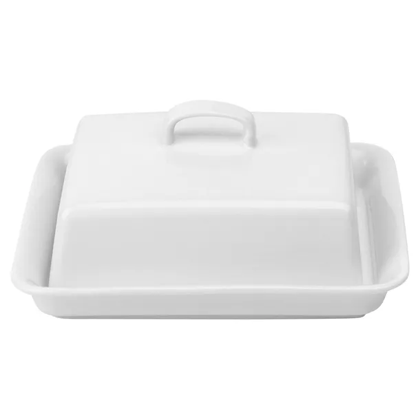 maselniczka-ceramiczna-biala-material-ceramika