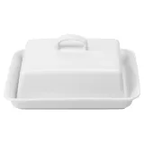 maselniczka-ceramiczna-biala-material-ceramika