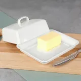 maselniczka-ceramiczna-biala-material-ceramika-stan-nowy