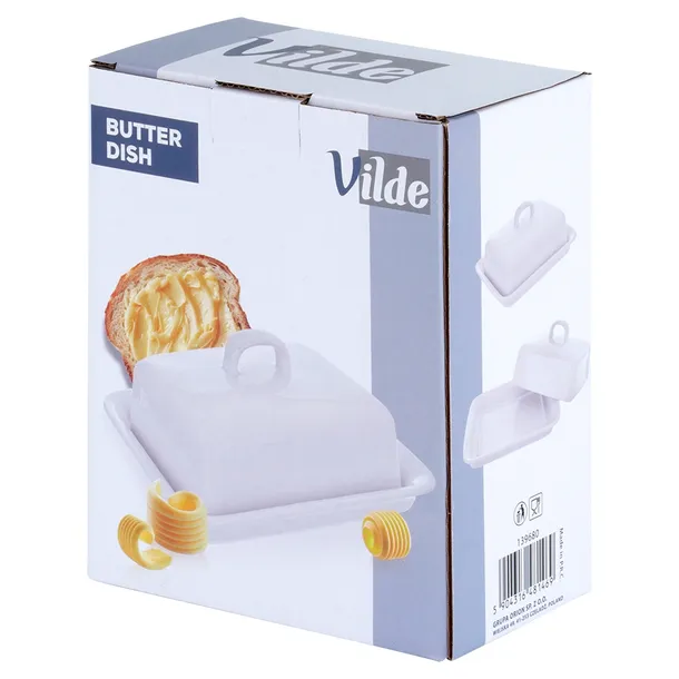 maselniczka-ceramiczna-biala-material-ceramika