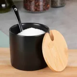 cukierniczka-ceramiczna-czarna-stan-nowy-material-wykonania-ceramika