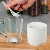 cukierniczka-ceramiczna-biala-pojemnosc-250-ml