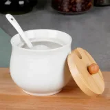 cukierniczka-ceramiczna-biala-stan-nowy-material-wykonania-ceramika