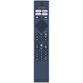 pilot-do-telewizora-philips-398gm10bephn-ambilight-netflix-youtube-do-tv