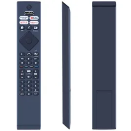 pilot-do-telewizora-philips-398gm10bephn-ambilight-netflix-youtube-do-tv