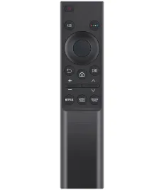 pilot-tv-samsung-bn59-01363b-smart-bez-mikrofonu-do-telewizora-do-tv