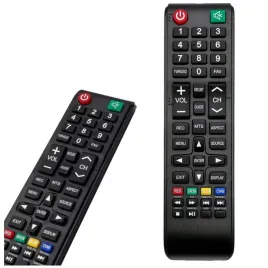 pilot-do-telewizora-sharp-40fa4e-32fa3e-24fa2e-24fa2k-32fa2e-32fa7e-32fa4e