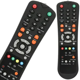 pilot-do-dekodera-cyfrowy-polsat-hd1000-hd2000-hd3000-hd5000