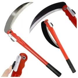 sierp-reczny-kosa-skladana-do-podcinania-trawy-chwastow-galezi-koszenia