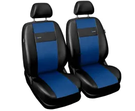 pokrowce-skorzane-samochodowe-przednie-do-fiat-doblo-i-ii-iii-iv