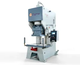 prasa-jednokolumnowa-typu-c-hydrauliczna-digima-yc27-18-5kw-200t-940x740-mm