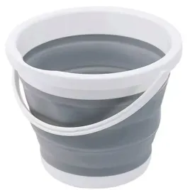 wiadro-silikonowe-wiaderko-skladane-10l-uniwersalne-turystyczne-z-raczka