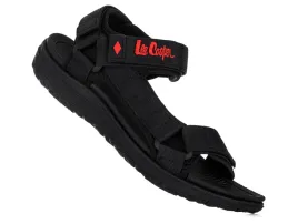 sandaly-meskie-lee-cooper-lcw-22-34-0960m