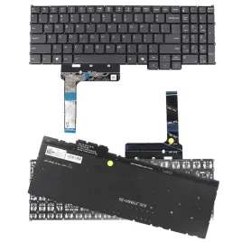 klawiatura-do-lenovo-thinkbook-16p-g4-irh-16p-g4-irl-16p-g5-irx-16p-g6-led