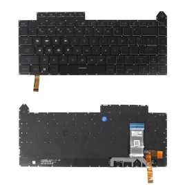 klawiatura-do-asus-rog-strix-scar-16-g614-g614j-g614ju-g634-g634j-led-rgb