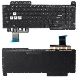 klawiatura-do-asus-rog-strix-g713-g713q-g713qy-g713qe-g713qr-g713qm-led-rgb