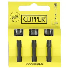 clipper-flint-system-iskrowniki-do-zapalniczek-clipper-3-szt