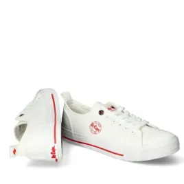 buty-trampki-damskie-lee-cooper-lcw-22-31-0924l