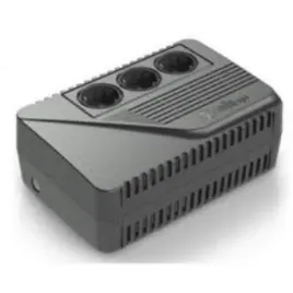 zasilacz-awaryjny-ups-interaktywny-riello-iplug-se-360-w-600-va