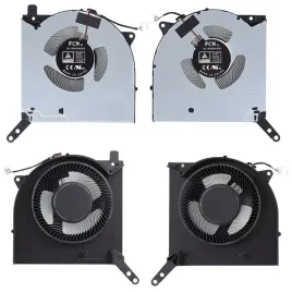 wentylatory-do-lenovo-legion-5-pro-16ach6-16ith6-7-16ach-cpu-gpu-5v-2021