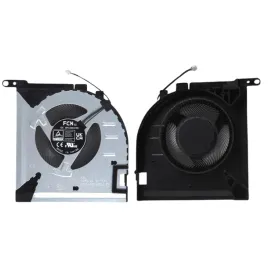 wentylator-do-lenovo-legion-s7-16irh8-s7-16aph8-82y3-y9000x-r9000x-cpu-12v