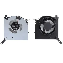 wentylator-do-lenovo-legion-5-pro-16ach6-16ith6-7-16ach-r9000k-gpu-5v-2021