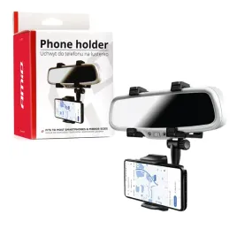 uchwy-na-telefon-na-lusterko-wsteczne-samochodu