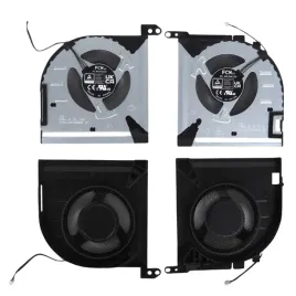 wentylatory-do-lenovo-legion-s7-16irh8-s7-16aph8-82y3-y9000x-cpu-gpu-12v