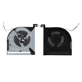 wentylator-do-lenovo-legion-s7-16irh8-s7-16aph8-82y3-y9000x-r9000x-gpu-12v